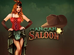 Preview image of Cancan Saloon