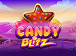 Preview image of Candy Blitz