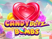 Preview image of Candy Blitz Bombs
