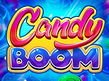 Preview image of Candy Boom