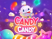 Vista previa de Candy Candy