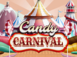 Preview image of Candy Carnival