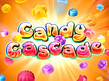 Предварительный просмотр Candy Cascade