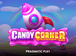 Preview image of Candy Corner