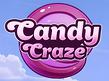 Preview image of Candy Craze
