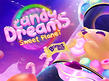 Preview image of Candy Dreams Sweet Planet Bonus Buy