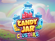 Aperçu de Candy Jar Clusters