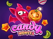 Preview image of Candy Monsta