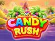 Aperçu de Candy Rush