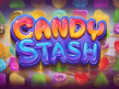 Aperçu de Candy Stash