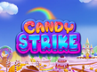 Preview image of Candy Strike