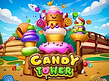 Vorschaubild von Candy Tower