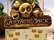 Preview image of Captain Jack