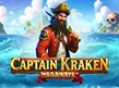 Preview image of Captain Kraken Megaways