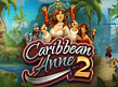 Aperçu de Caribbean Anne 2