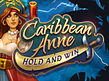 Aperçu de Caribbean Anne Hold and Win