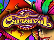 Preview image of Carnaval