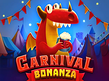 Preview image of Carnival Bonanza