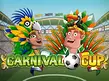 Preview image of Carnival Cup