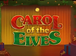 Preview image of Carol of the Elves