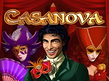 Preview image of Casanova
