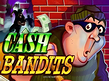 Preview image of Cash Bandits