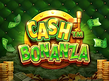 Preview image of Cash Bonanza