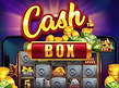 Preview image of Cash Box