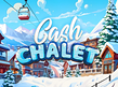 Preview image of Cash Chalet