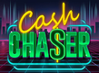Preview image of Cash Chaser