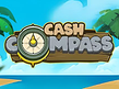 Preview image of Cash Compass
