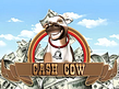 Anteprima di Cash Cow