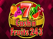 Preview image of Cash n Fruits 243