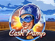 Preview image of Cash Pump