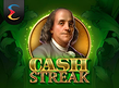 Preview image of Cash Streak