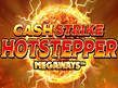 Preview image of Cash Strike Hotstepper