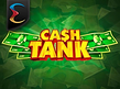 Preview image of Cash Tank
