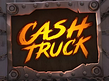 Preview image of Cash Truck