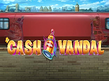 Preview image of Cash Vandal