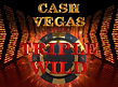 Preview image of Cash Vegas Triple Wild