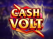 Preview image of Cash Volt