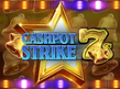 Preview image of Cashpot Strike 7s