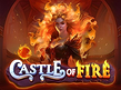 Preview image of Castle of Fire