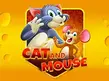 Preview image of Cat and Mouse
