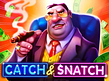 Vorschaubild von Catch and Snatch