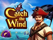 Preview image of Catch the Wind
