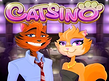 Preview image of Catsino