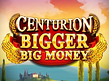Aperçu de Centurion Bigger Big Money