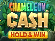 Preview image of Chameleon Cash