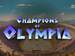 Preview image of Champions of Olympia
